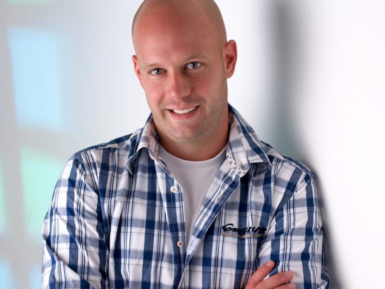 Christoph_Schneider_BundesagenturfürArbeit