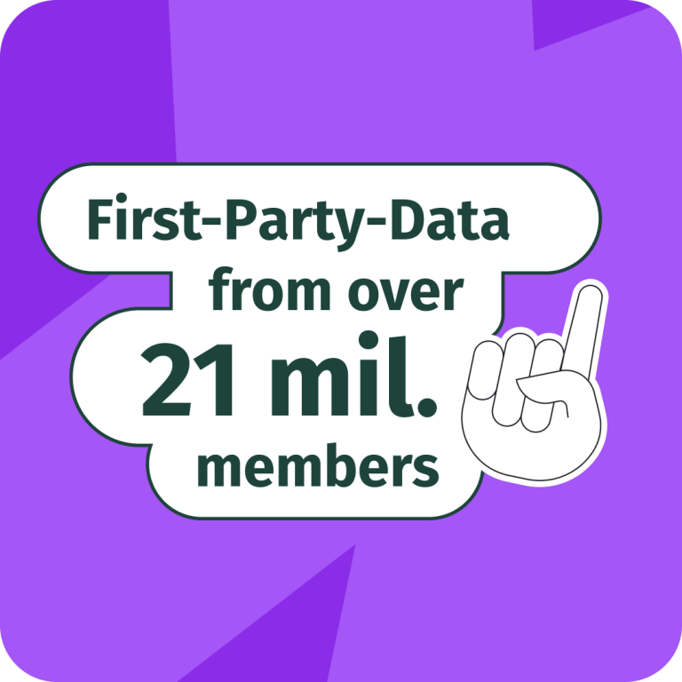 First_Party_720x720.svg