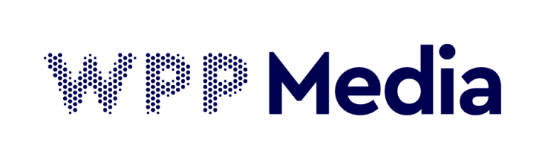 WPP Media