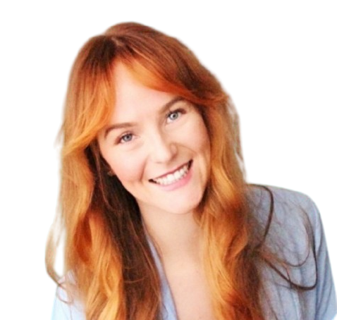 Lisa Sander