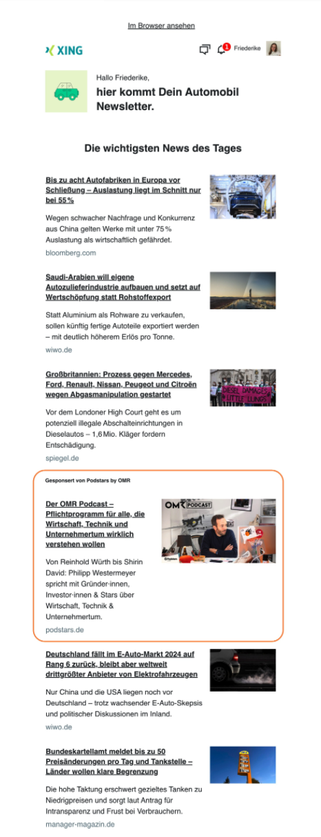 omr-content-ad