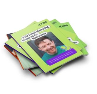 paid-email-marketers