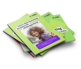 Paid Email Mediaagenturen