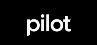 pilot Logo