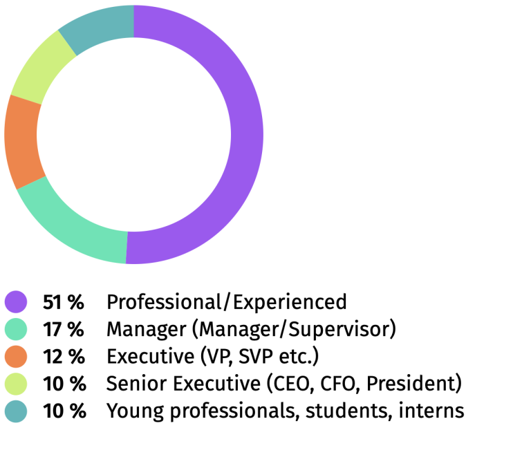 xing-users-career-level-en