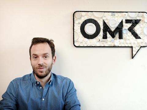 XMS 23 Philipp Westermeyer OMR