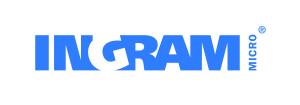 Ingram Micro Logo
