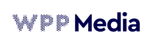 WPP Media Logo