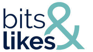 bits and bytes logo