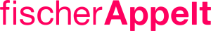 fischerappelt logo