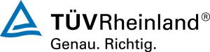 tüv rheinland akademie logo