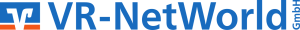 vrnetworld logo