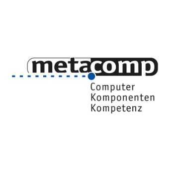 XMS 23 Success Cases Logo metacomp