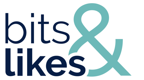 bits and bytes logo
