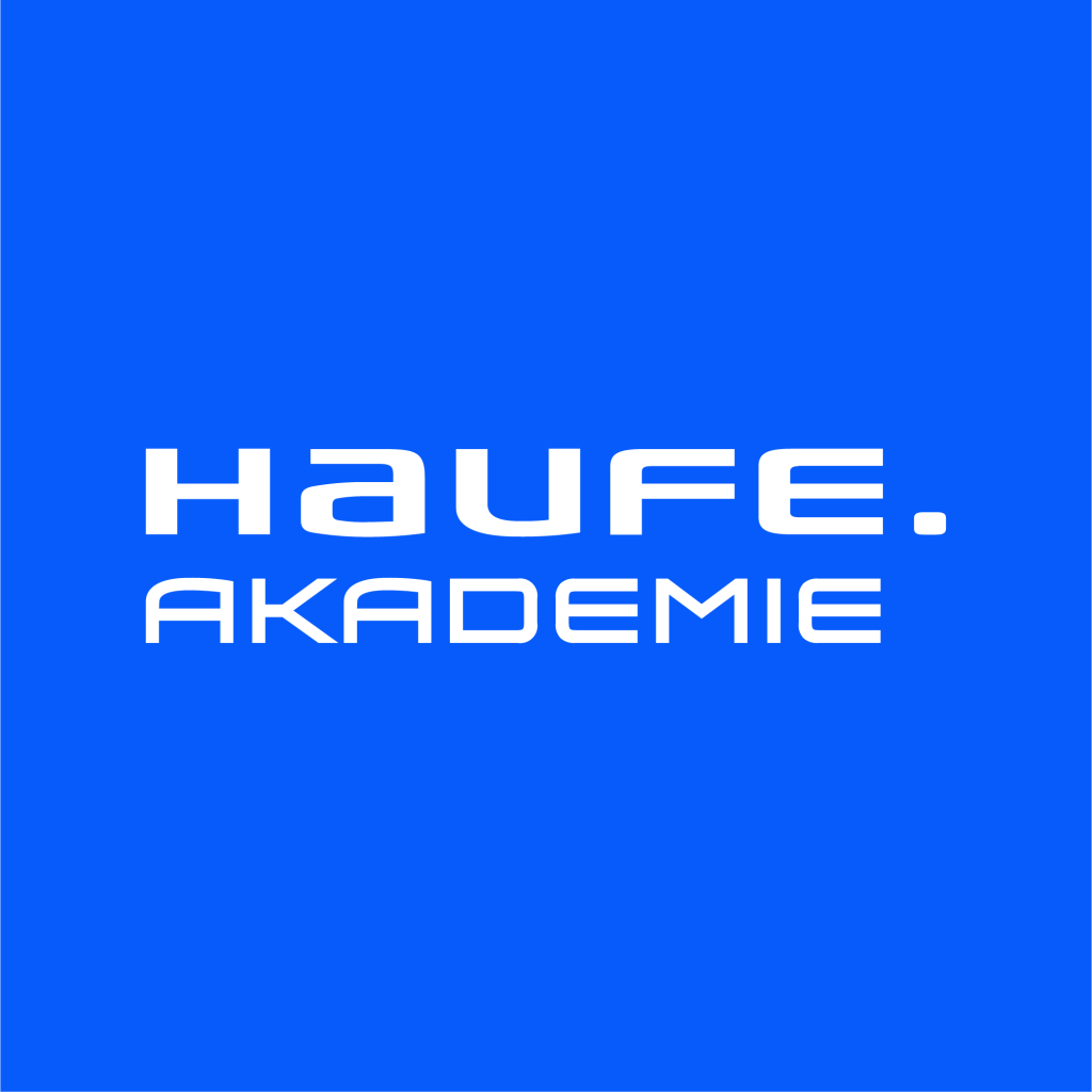 HAUFE AKADEMIE